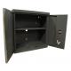 [DISCONTINUED] Redline 27" Overhead Storage Cabinet