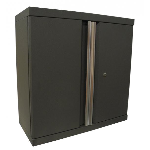 [DISCONTINUED] Redline 27" Overhead Storage Cabinet