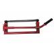 Redline CR-ST Collapsible Adjustable Cruiser Stand