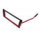 Redline CR-ST Collapsible Adjustable Cruiser Stand