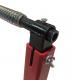 Redline CR-ST Collapsible Adjustable Cruiser Stand