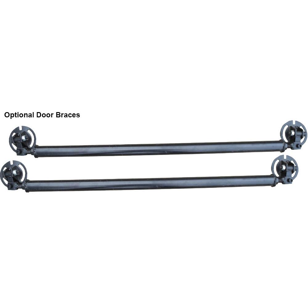 Redline Automotive Auto RTS3000 Rotisserie | Redline Stands