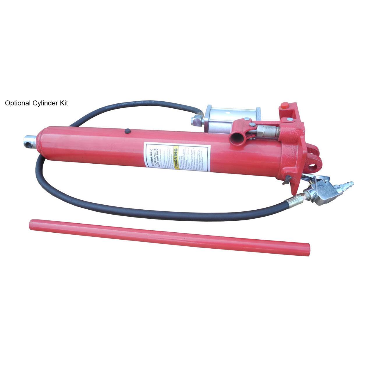 reline auto parts reline auto parts