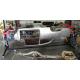 Redline Medium Duty Gear-Drive RTS3000 Restoration Rotisserie