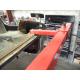 Redline Medium Duty Gear-Drive RTS3000 Restoration Rotisserie
