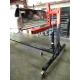 Redline Medium Duty Gear-Drive RTS3000 Restoration Rotisserie