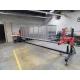 Redline Medium Duty Gear-Drive RTS3000 Restoration Rotisserie