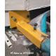 Redline Medium Duty Gear-Drive RTS3000 Restoration Rotisserie