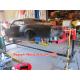 Redline Medium Duty Gear-Drive RTS3000 Restoration Rotisserie