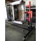 Redline Medium Duty Gear-Drive RTS3000 Restoration Rotisserie