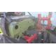 Redline Medium Duty Gear-Drive RTS3000 Restoration Rotisserie
