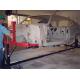 Redline Medium Duty Gear-Drive RTS3000 Restoration Rotisserie