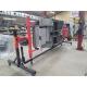 Redline Medium Duty Gear-Drive RTS3000 Restoration Rotisserie