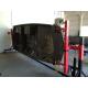 Redline Medium Duty Gear-Drive RTS3000 Restoration Rotisserie
