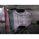 Redline Medium Duty Gear-Drive RTS3000 Restoration Rotisserie