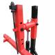 Redline Medium Duty Gear-Drive RTS3000 Restoration Rotisserie