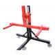 Redline Medium Duty Gear-Drive RTS3000 Restoration Rotisserie