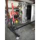 Redline Medium Duty Gear-Drive RTS3000 Restoration Rotisserie