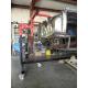 Redline Medium Duty Gear-Drive RTS3000 Restoration Rotisserie