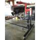 Redline Medium Duty Gear-Drive RTS3000 Restoration Rotisserie