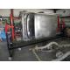 Redline Medium Duty Gear-Drive RTS3000 Restoration Rotisserie