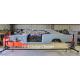 Redline Medium Duty Gear-Drive RTS3000 Restoration Rotisserie