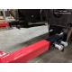 Redline Medium Duty Gear-Drive RTS3000 Restoration Rotisserie