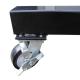 Redline Medium Duty Gear-Drive RTS3000 Restoration Rotisserie