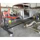 Redline Medium Duty Gear-Drive RTS3000 Restoration Rotisserie