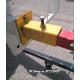 Redline Medium Duty Gear-Drive RTS3000 Restoration Rotisserie