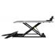 [DISCONTINUED] Titan Electric 1500 Motorcycle/ATV Lift Table