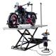 [DISCONTINUED] Titan Electric 1500 Motorcycle/ATV Lift Table