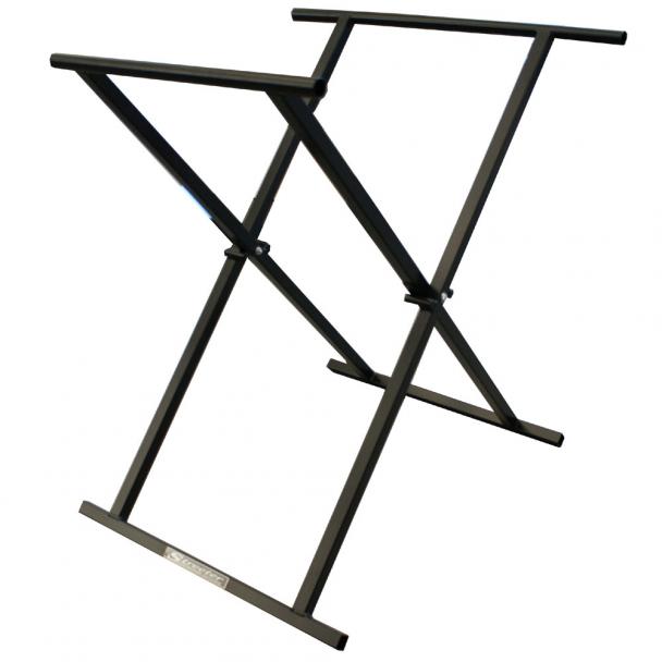 Streeter Standard Racing Go Kart Stand