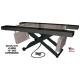 [DISCONTINUED] Handy S.A.M.2 Motorcycle Lift Table w/ Side Ext