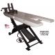 Handy B.O.B. 1500 Air Motorcycle Lift Table