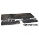 [DISCONTINUED] Handy Electric 1500 Motorcycle Lift Table
