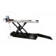 [DISCONTINUED] Handy Electric 1500 Motorcycle Lift Table