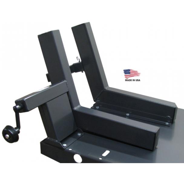 handy motorcycle lift handy motorcycle lift