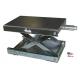 Handy Industries Lo-Boy Scissor Jack