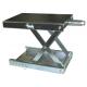 Handy Industries Lo-Boy Scissor Jack