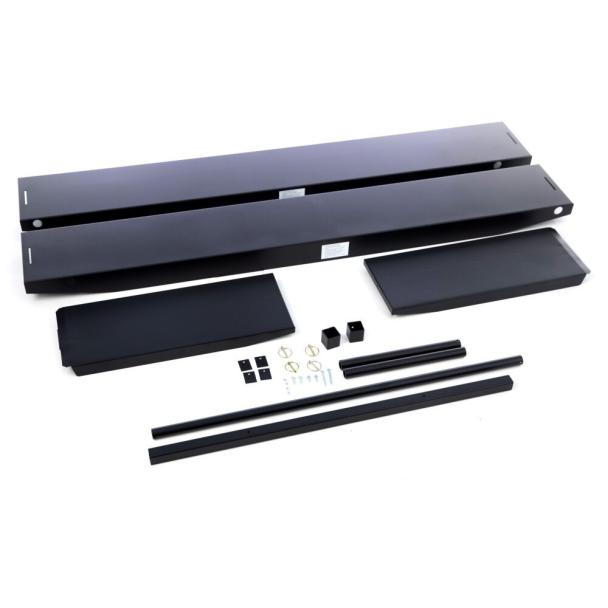 Handy S.A.M. 1000 1200 Side Extension Kit