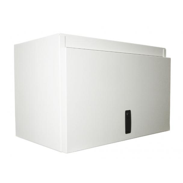 [DISCONTINUED] HRP 32'' Overhead Storage Cabinet