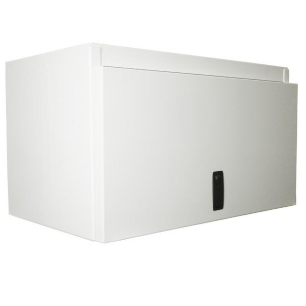 [DISCONTINUED] HRP 36'' Overhead Storage Cabinet