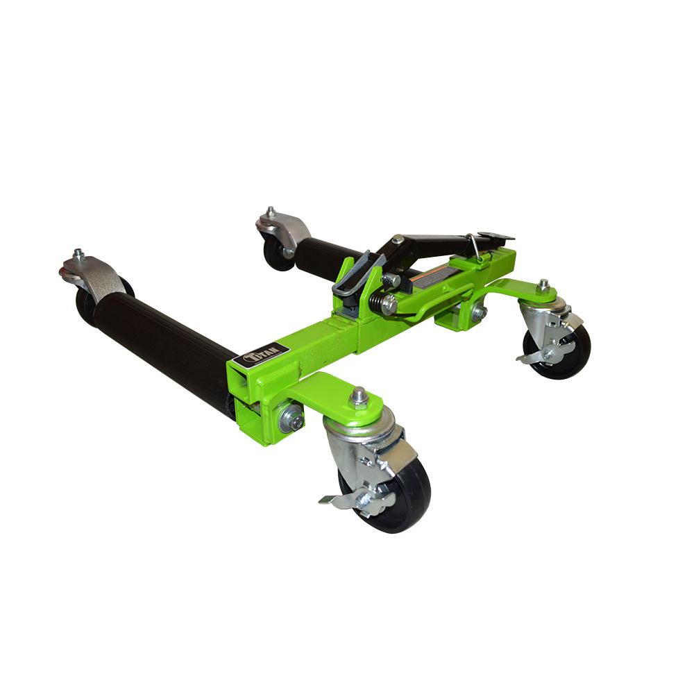 Titan trike outlet
