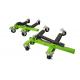 [DISCONTINUED] Titan Trike and Auto Dolly Pair