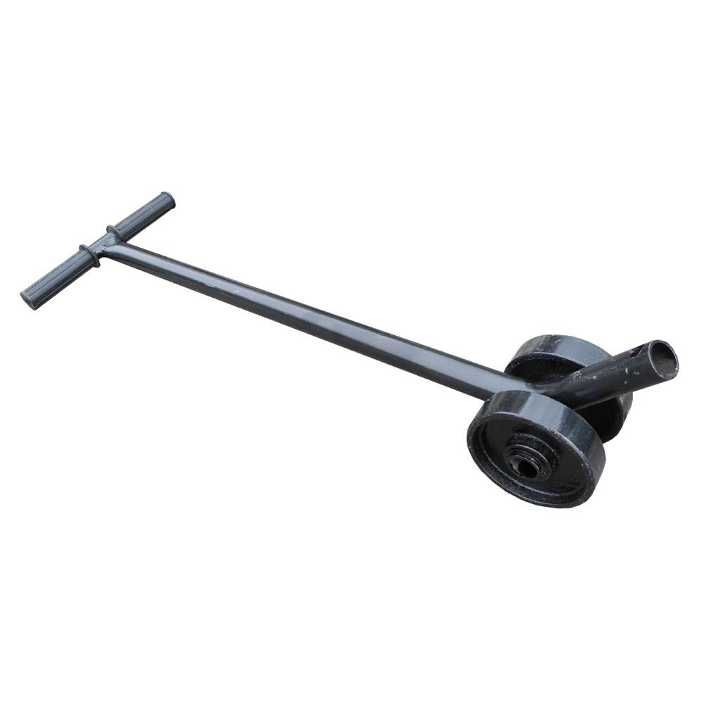 Motorcycle lift dolly hotsell