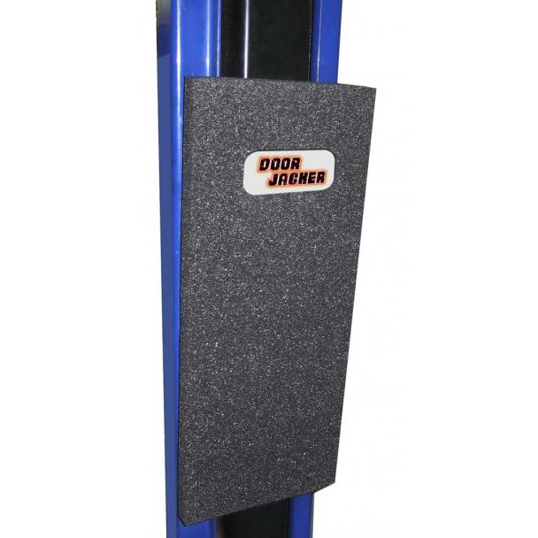 [DISCONTINUED] Door Jacker Foam Car Door Protectors