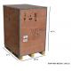 Titan Automotive & Motorcycle Tire Wheel Balancer