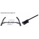 Titan Automotive & Motorcycle Tire Wheel Balancer