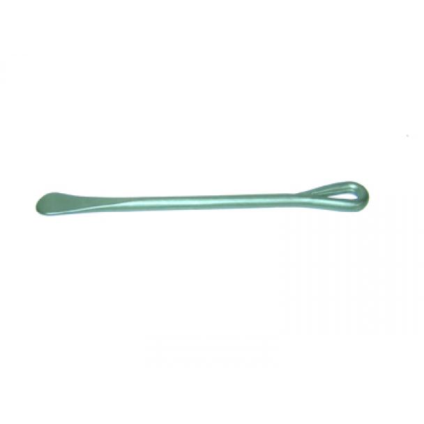 Pit Posse 10.5" Tire Spoon